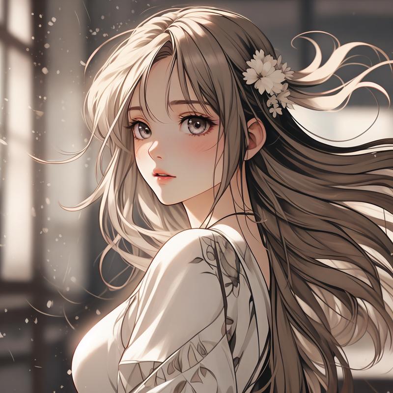 亚洲av毛片一区二区三区影视-欧美女同性恋综合一区二区-欧美一区二区三区视频避孕套-欧美日韩精品视频一区二区三区-欧美激情在线一区-日本网站免费在线视频观看-欧美在线一区二区在线观看-久久这里精品国产免费99热|高温下的坚守：秦巴山脉中的“扫山奇兵”